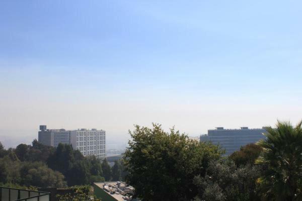 Flamingo Rose Residence II Porto Dış mekan fotoğraf