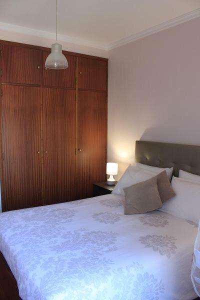 Flamingo Rose Residence II Porto Dış mekan fotoğraf